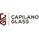 capilanoglass.com