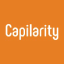 capilarity.com