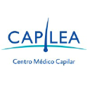 capilea.com.ar