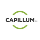 capillum.fr