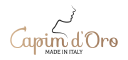 Capimdoro