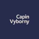 capin-vyborny.com
