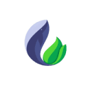 Company logo for capinconsultorias.cl