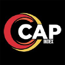 CAP Index Inc