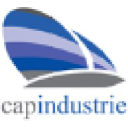 capindustrie.fr