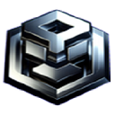 HEXALYS