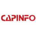 capinfo.com.cn