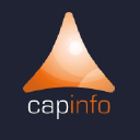 capinfo.fr