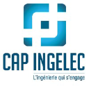capingelec.com