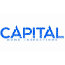 Capital Home Inspections, Inc.