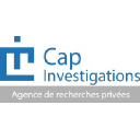 capinvestigations.fr