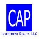 capinvestmentrealty.com