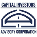 Capital Investors Advisory Corporation