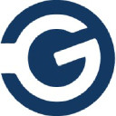 Capio Group’s Monitoring Tools job post on Arc’s remote job board.