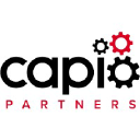 capio.com