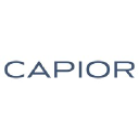 capior.com