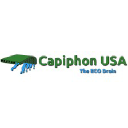 capiphonusa.com