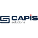 capis-solutions.com