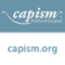 capism.org