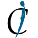 Capita-Consulting GmbH logo