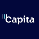 capita-sss.com
