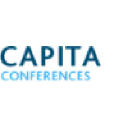 capitaconferences.co.uk