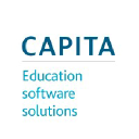 capitaeducationsoftware.co.uk