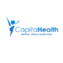 capitahealth.com