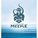 capitainemeeple.com