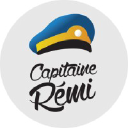 capitaineremi.com