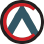 Capital Accounting logo