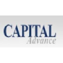 capital-advance.com