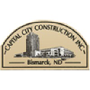 capital-city-const-inc.com