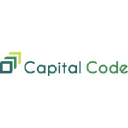 capital-code.com