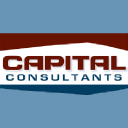 capital-consultantsinc.com