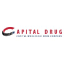 capital-drug.com