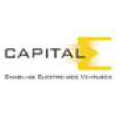 Capital-E