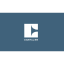 capital-ee.com
