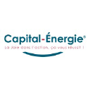 capital-energie.fr