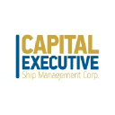 capital-executive.gr