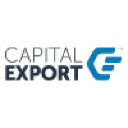 capital-export.fr