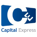 capital-express.ca