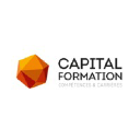 capital-formation.re