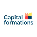 capital-formations.fr