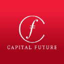 capital-future.com