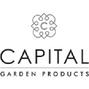 capital-garden.com