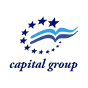 capital-group.uk.com