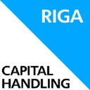 capital-handling.com