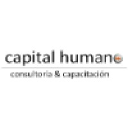 capital-humano.com