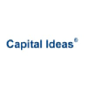 capital-ideas.com